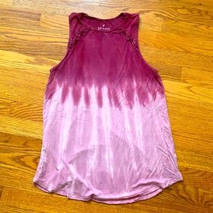 American Eagle Soft & Sexy Tank